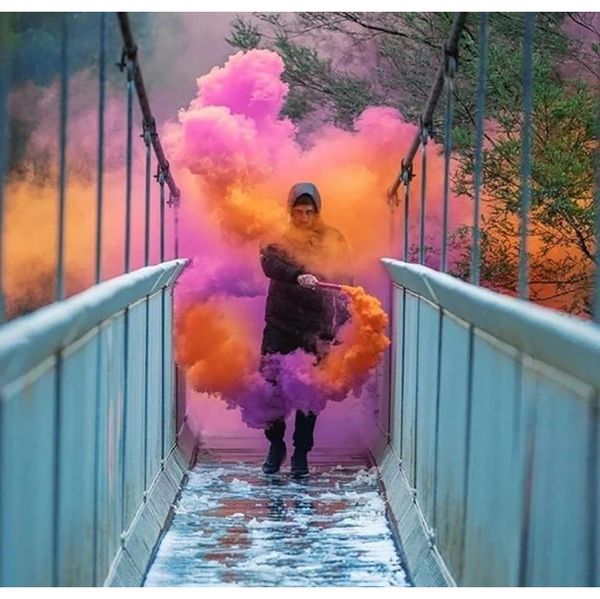 festival decorations colorful effect smoke tube bottle studio car pgraphy toy wedding halloween decoration smoke bottle d3 wmtfky
festival decorations colorful effect smoke tube bottle studio car pgraphy toy wedding halloween decoration smoke bottle d3 wmtfky