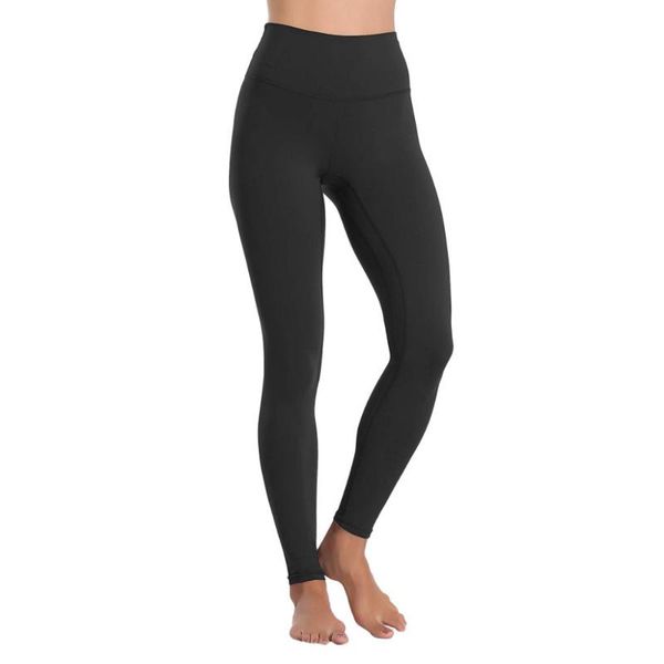 yoga outfits women's solid color sports fitness hip pants sweatpants athletic high waist elastic trousers workout long leggings, White;red
yoga outfits women's solid color sports fitness hip pants sweatpants athletic high waist elastic trousers workout long leggings, White;red