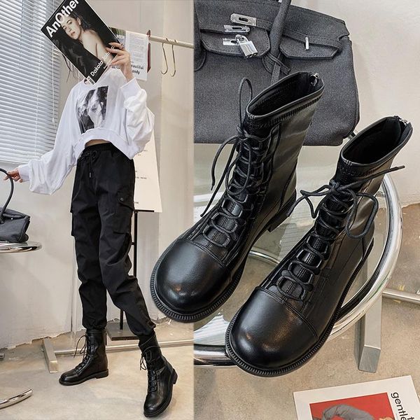 женские ботинки осенью круглый носок роскошный дизайнер женские туфли сапоги женская зимняя обувь резиновая черная мода дам, Black
женские ботинки осенью круглый носок роскошный дизайнер женские туфли сапоги женская зимняя обувь резиновая черная мода дам, Black