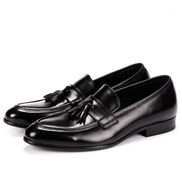dress shoes men man formal genuine leather office business shoe brogue big size retro slip on black brown 2021 fashion1
dress shoes men man formal genuine leather office business shoe brogue big size retro slip on black brown 2021 fashion1