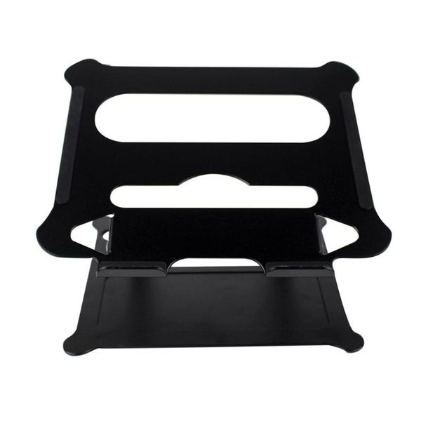 adjustable aluminum lapdesk ergonomic portable tv bed lapdesk tray pc table stand notebook table desk stand with mouse pad
adjustable aluminum lapdesk ergonomic portable tv bed lapdesk tray pc table stand notebook table desk stand with mouse pad