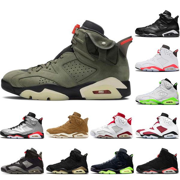2020 высокое качество 6s баскетбольные туфли для мужчин юнм спорт синий jumpman 6 black cat dmp золотой урожай мужской тренеров спортивные к
2020 высокое качество 6s баскетбольные туфли для мужчин юнм спорт синий jumpman 6 black cat dmp золотой урожай мужской тренеров спортивные к
