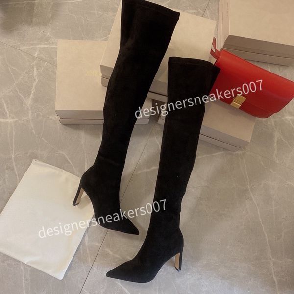 fashion mens women leather breathable shoes open low sports sneakers yh200912, Black
fashion mens women leather breathable shoes open low sports sneakers yh200912, Black