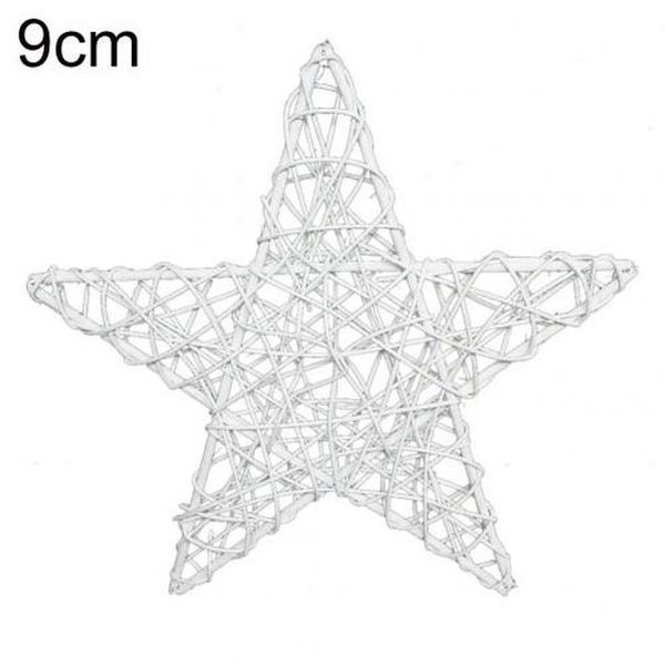 rattan vine diy star wreath garland party christmas tree window decor ornament gift for home xmas party decorations pendant bbyvws
rattan vine diy star wreath garland party christmas tree window decor ornament gift for home xmas party decorations pendant bbyvws
