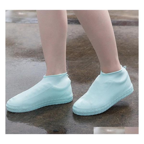 water playing shoes summer antiskid waterproof rain shoe boots cover antiskid and rain proof shoe cover slip-resistant accessories doi9o
water playing shoes summer antiskid waterproof rain shoe boots cover antiskid and rain proof shoe cover slip-resistant accessories doi9o
