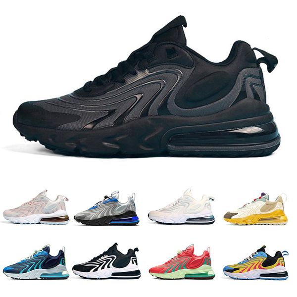 wholesale eng running shoes for women men triple black pale ink bauhaus cactus trails red mens outdoor comfortable athletic shoes
wholesale eng running shoes for women men triple black pale ink bauhaus cactus trails red mens outdoor comfortable athletic shoes