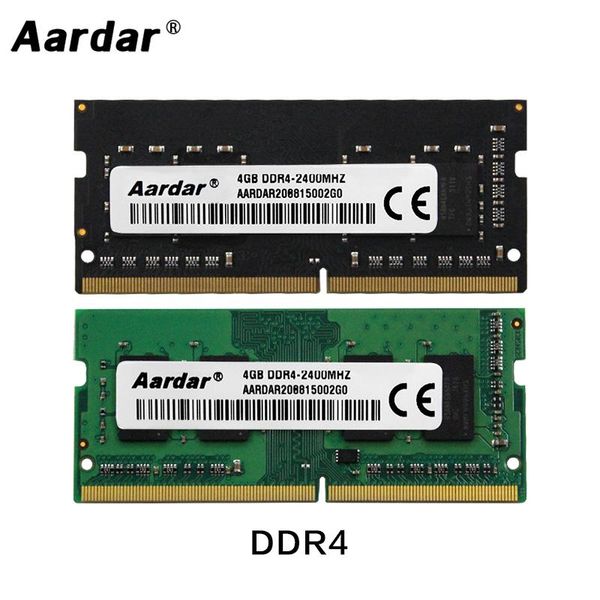 rams high performance ram ddr4 4gb 8gb 16gb 2133 2400 2666mhz laprandom access memory speed ddr 4
rams high performance ram ddr4 4gb 8gb 16gb 2133 2400 2666mhz laprandom access memory speed ddr 4
