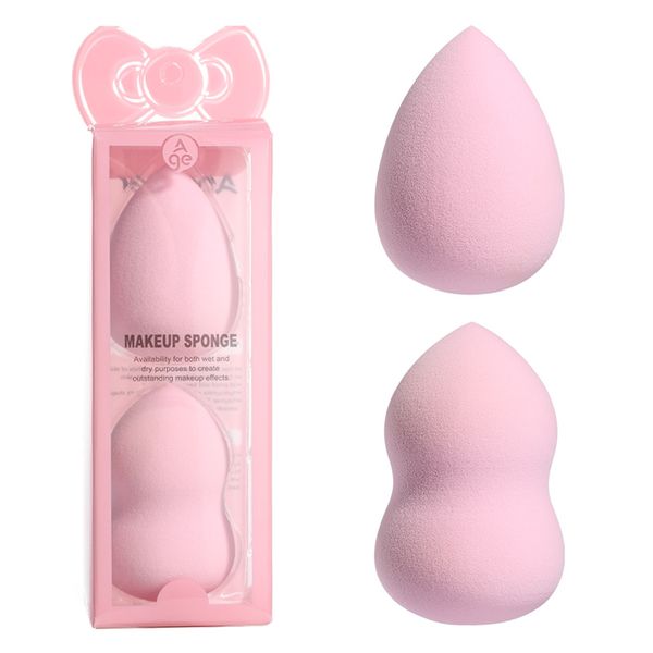 bs-mall cubs-mall custom beauty sponge blender colorful esponja maquiagem makeup sponges non latex round makeup spongesstom beauty sponge bl
bs-mall cubs-mall custom beauty sponge blender colorful esponja maquiagem makeup sponges non latex round makeup spongesstom beauty sponge bl