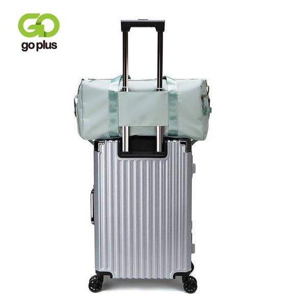 outdoor bags gym 2021 travel bag dry and wet separation sports independent shoe warehouse portable shoulder waterproof
outdoor bags gym 2021 travel bag dry and wet separation sports independent shoe warehouse portable shoulder waterproof