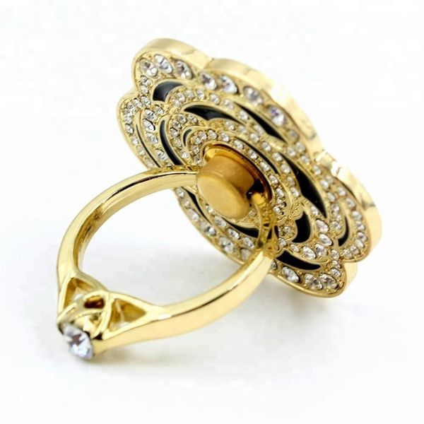 holders portable mobile phone ring holder 360 degree rotating
holders portable mobile phone ring holder 360 degree rotating