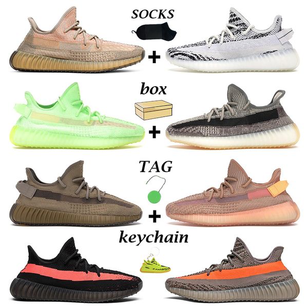 new kanye men women running shoes sand taupe carbon cinder static black yecheil zebra earth clay mens trainer outdoor sneakers with box
new kanye men women running shoes sand taupe carbon cinder static black yecheil zebra earth clay mens trainer outdoor sneakers with box