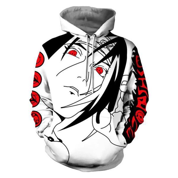 толстовки unisex naruto harajuku японские аниме учиха itachi печатные мужчины капюшоны женщины streetwear мода повседневная толстовка пальто, Black
толстовки unisex naruto harajuku японские аниме учиха itachi печатные мужчины капюшоны женщины streetwear мода повседневная толстовка пальто, Black