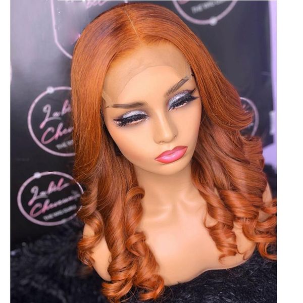 lace wigs orange deep wave swiss u part wig long middle peruvian hair 13x4/6 for black women with baby, Black;brown
lace wigs orange deep wave swiss u part wig long middle peruvian hair 13x4/6 for black women with baby, Black;brown