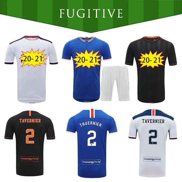 new 2020 2021 glasgow rangers soccer jersey morelos windass dorrans candeias tavernier pena rangers 2020/21 home football shirt, Black
new 2020 2021 glasgow rangers soccer jersey morelos windass dorrans candeias tavernier pena rangers 2020/21 home football shirt, Black