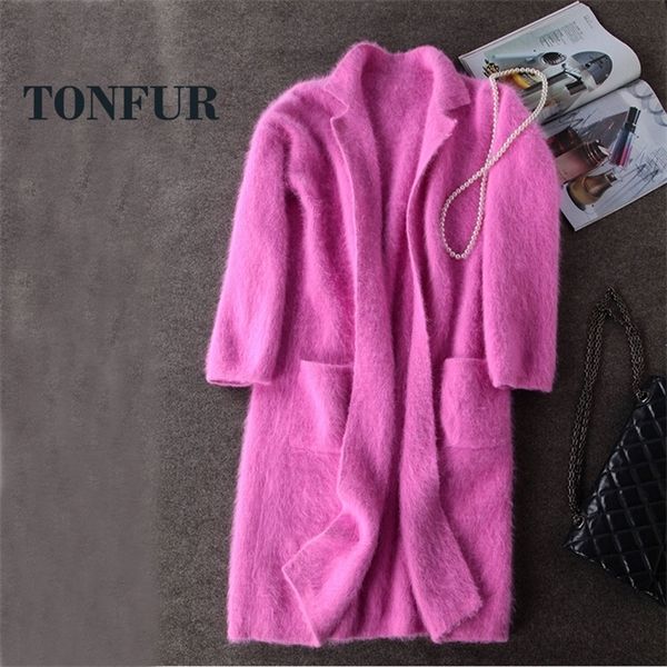 luxury long mink cashmere coat women fashion real mink cashmere long jacket wholesale retail custom big size and color dfp830x1019, Black
luxury long mink cashmere coat women fashion real mink cashmere long jacket wholesale retail custom big size and color dfp830x1019, Black