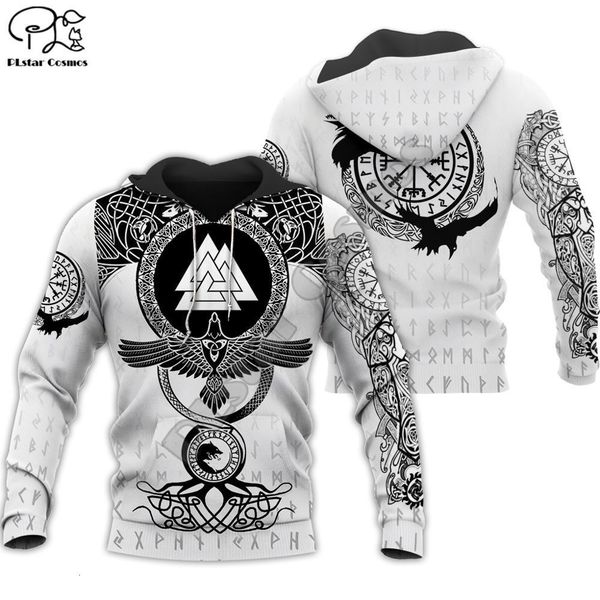 plstar cosmos viking warrior tattoo new fashion tracksuit casual colorful 3d print zipper/hoodie/sweatshirt/jacket/men women s-9 cx200723, Black
plstar cosmos viking warrior tattoo new fashion tracksuit casual colorful 3d print zipper/hoodie/sweatshirt/jacket/men women s-9 cx200723, Black