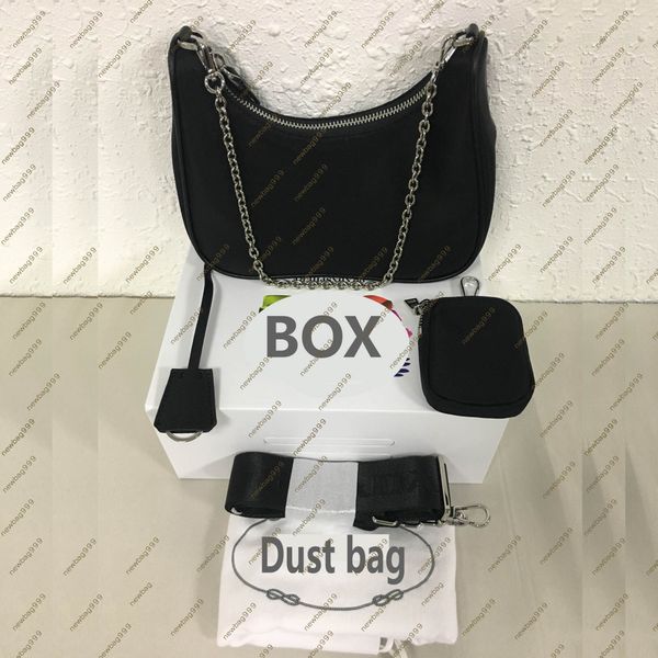2005 designers bags womens women nylon shoulder bag luxury designer crossbody bags handbags size 22 cm
2005 designers bags womens women nylon shoulder bag luxury designer crossbody bags handbags size 22 cm