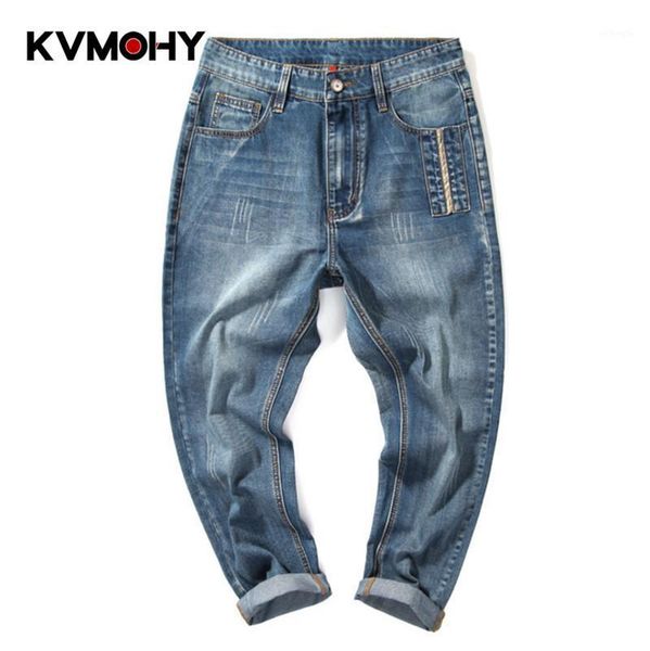 cool men jeans baggy blue trousers cotton casual male waist washed loose denim pants new hiphop streetwear masculino pantalon1
cool men jeans baggy blue trousers cotton casual male waist washed loose denim pants new hiphop streetwear masculino pantalon1