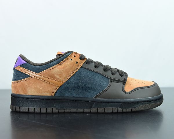 authentic dk low prm cider skateboard shoes off noir cider-dark chocolate-wild berry trainers sports shoes outdoor sneakers with box
authentic dk low prm cider skateboard shoes off noir cider-dark chocolate-wild berry trainers sports shoes outdoor sneakers with box