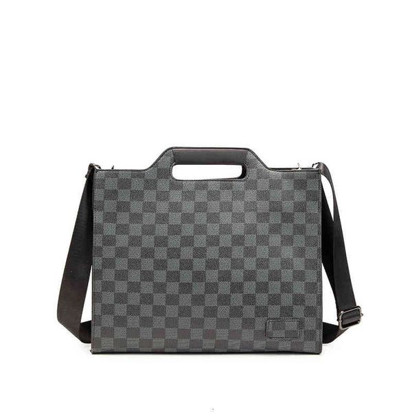 handbags bags men's 2022 multi back fashion trendsetter envelope single shoulder bag file, Black;red
handbags bags men's 2022 multi back fashion trendsetter envelope single shoulder bag file, Black;red