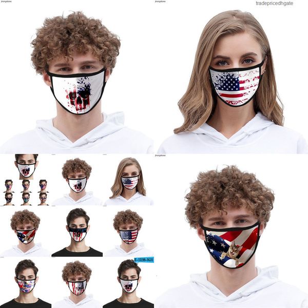 filter retail mask factory reusable 95% package supply 5 layer anti dust protective face m 3hax cblz
filter retail mask factory reusable 95% package supply 5 layer anti dust protective face m 3hax cblz