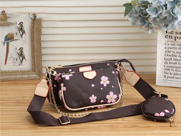 2020 styles handbag famous name fashion leather handbags women tote shoulder bags lady leather handbags m bags purse 3918-1
2020 styles handbag famous name fashion leather handbags women tote shoulder bags lady leather handbags m bags purse 3918-1