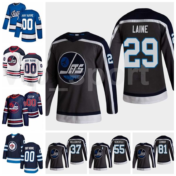 реверс ретро winnipeg jets 37 коннор хельлебуйк джерси 81 kyle connor 29 patrik laine 26 blake wheeler 55 mark scheifele hockey home, Black;red
реверс ретро winnipeg jets 37 коннор хельлебуйк джерси 81 kyle connor 29 patrik laine 26 blake wheeler 55 mark scheifele hockey home, Black;red