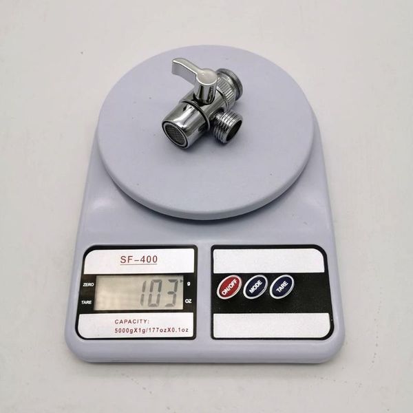 kitchen faucets brass sink valve diverter faucet splitter bathroom replacement
kitchen faucets brass sink valve diverter faucet splitter bathroom replacement