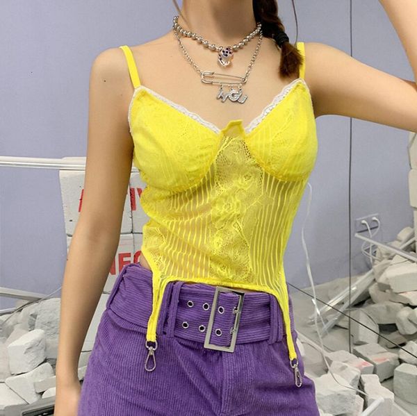 female sweater simple casual bra solid lace with no back fashion trend q65 e1fb, Black;white
female sweater simple casual bra solid lace with no back fashion trend q65 e1fb, Black;white