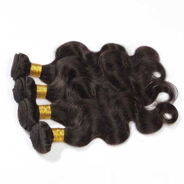 100% human hair weave 10-30 inchs brazilian off black body wave hair weave bundles non remy hair extensions
100% human hair weave 10-30 inchs brazilian off black body wave hair weave bundles non remy hair extensions
