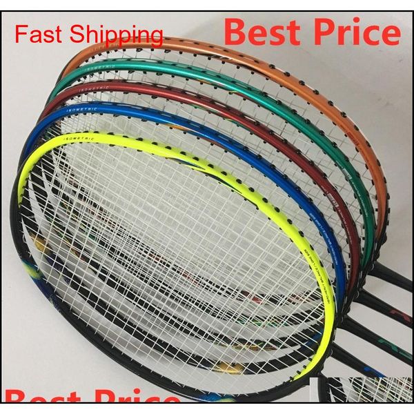 badminton racket astrox 77 88 99 4u strung badminton rackets astrox series qylbca ppshop01
badminton racket astrox 77 88 99 4u strung badminton rackets astrox series qylbca ppshop01