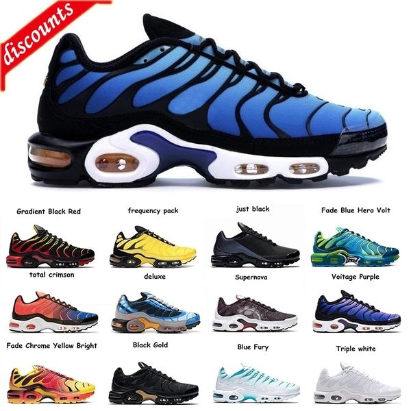 st tn plus running shoes for mens hyper blue worldwide midnight navy black gold throwback future womens wholesale trainer sports shoes
st tn plus running shoes for mens hyper blue worldwide midnight navy black gold throwback future womens wholesale trainer sports shoes