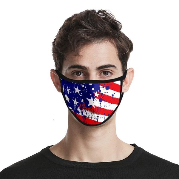 baby children thin face silk kids designer ice cartoon three-dimensional sunscreen cotton mask wholesale aq968
baby children thin face silk kids designer ice cartoon three-dimensional sunscreen cotton mask wholesale aq968