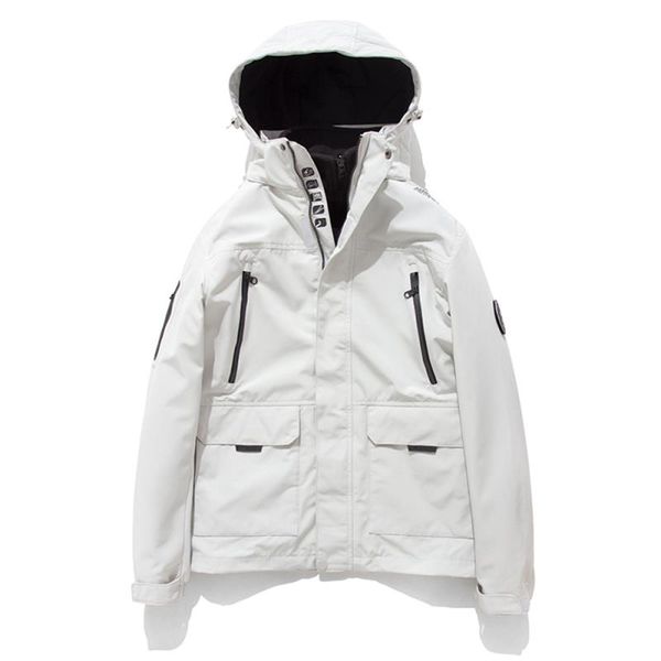 trekking climbing jacket windbreaker resistant water men outdoor hiking camping fishing women coat jackets chepa, Black;white
trekking climbing jacket windbreaker resistant water men outdoor hiking camping fishing women coat jackets chepa, Black;white