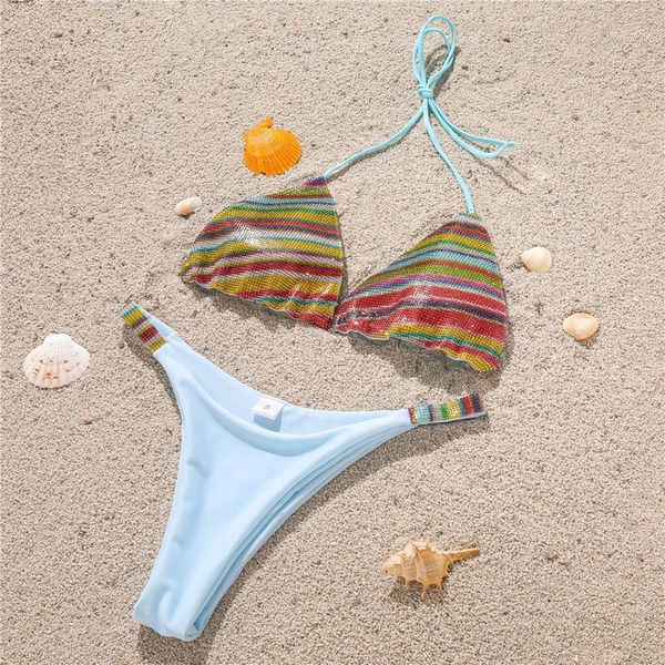 women bandeau bandage bikini set push-up brazilian swimwear beachwear swimsuit ladies bikini swimsuit with diamonds #201, White;black
women bandeau bandage bikini set push-up brazilian swimwear beachwear swimsuit ladies bikini swimsuit with diamonds #201, White;black