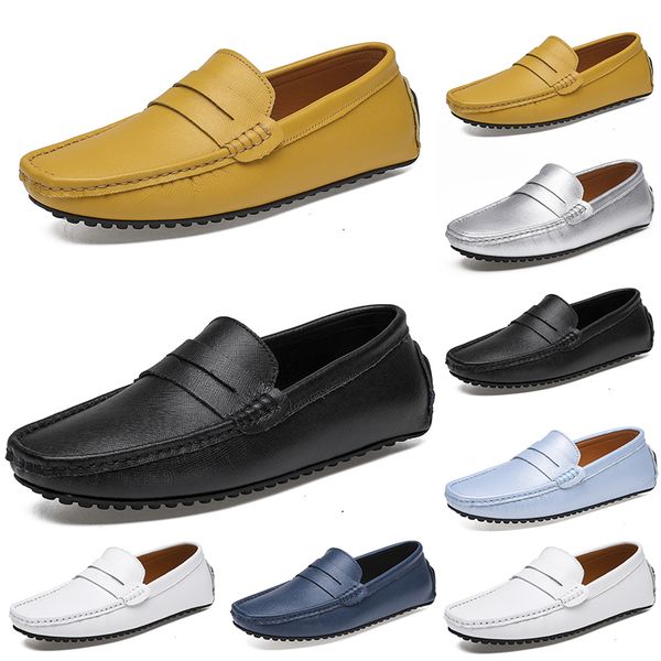 fashions ale non-brand men running shoes black white grey navy blues sliver wholesale mens trainer sneaker outdoor jogging walking size 40-4
fashions ale non-brand men running shoes black white grey navy blues sliver wholesale mens trainer sneaker outdoor jogging walking size 40-4