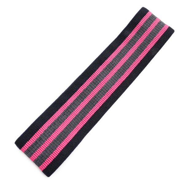 resistance bands 2 pcs elastic hip exercise sports yoga gym strength training loops glute for home fitness stretc
resistance bands 2 pcs elastic hip exercise sports yoga gym strength training loops glute for home fitness stretc