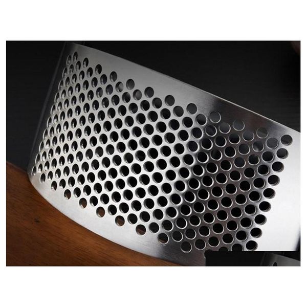 multi-function manual garlic presser curved garlic grinding slicer chopper stainless steel garlic presses coo jllvrd dhsybaby
multi-function manual garlic presser curved garlic grinding slicer chopper stainless steel garlic presses coo jllvrd dhsybaby