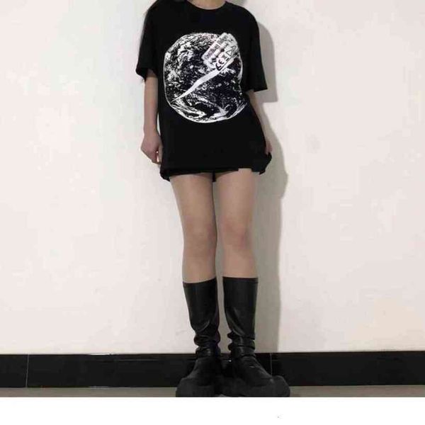 cav empt laughing blade rip planet printing t-shirts ce casual katoen tee streetwear men women oversized places t-shirt, White;black
cav empt laughing blade rip planet printing t-shirts ce casual katoen tee streetwear men women oversized places t-shirt, White;black