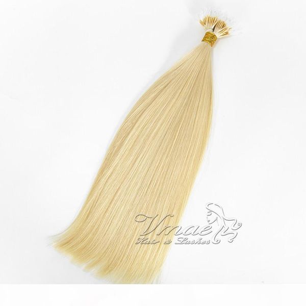 vmae nano ring 0.5g strand 100s queen hair double drawn 18"to 30" 50g nano ring hair extensions straight hairpiece vmae hair, Black
vmae nano ring 0.5g strand 100s queen hair double drawn 18"to 30" 50g nano ring hair extensions straight hairpiece vmae hair, Black