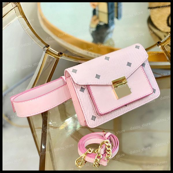 waist bag women luxurys designers bags mens waist bags crossbody bag luxurys fashion shoulder bags womens handbags purses messager bag
waist bag women luxurys designers bags mens waist bags crossbody bag luxurys fashion shoulder bags womens handbags purses messager bag