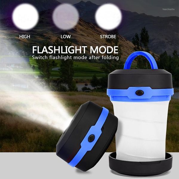 portable lanterns folding led mini lighting lantern camping lamp torch outdoor light waterproof powered1
portable lanterns folding led mini lighting lantern camping lamp torch outdoor light waterproof powered1