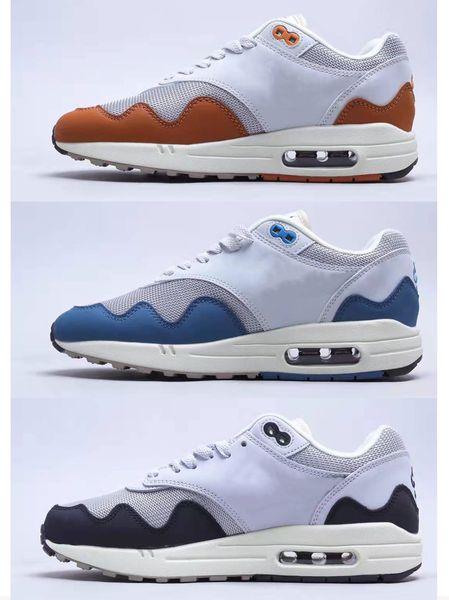 patta x authentic 1 low aqua noise monarch running shoes outdoor sneakers sports men women sneaker
patta x authentic 1 low aqua noise monarch running shoes outdoor sneakers sports men women sneaker