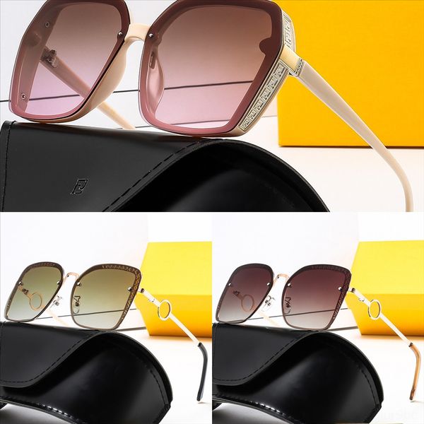 9cd7i glasses kids blue light anti glare filter children clear uv dener luxury sunglasses sun glasses boy optical frame blocking, White;black
9cd7i glasses kids blue light anti glare filter children clear uv dener luxury sunglasses sun glasses boy optical frame blocking, White;black