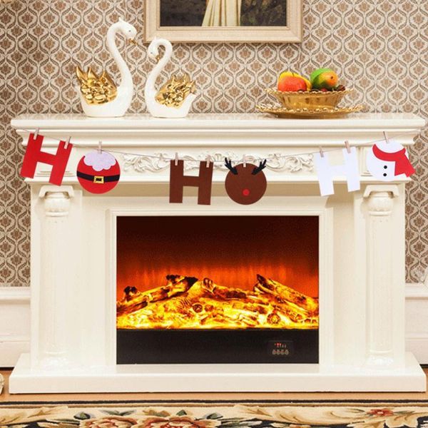 christmas decorations happy year decor originality flag pulling scene layout xmas for home pendant gift1
christmas decorations happy year decor originality flag pulling scene layout xmas for home pendant gift1
