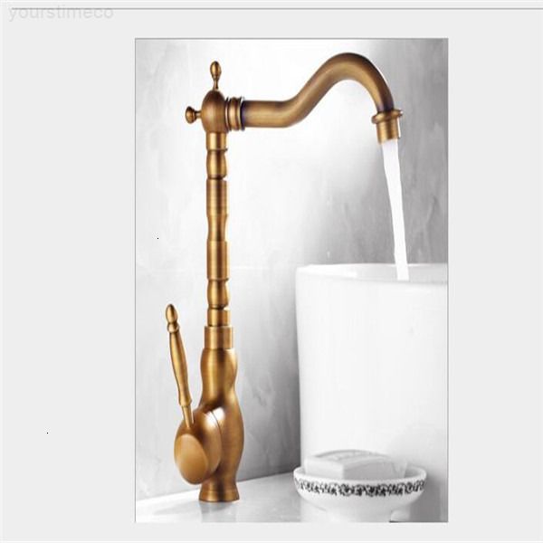 swivel wholesale- auswind antique kitchen brass gold faucets bathroom faucet sink basin mixer tap ju0075
swivel wholesale- auswind antique kitchen brass gold faucets bathroom faucet sink basin mixer tap ju0075