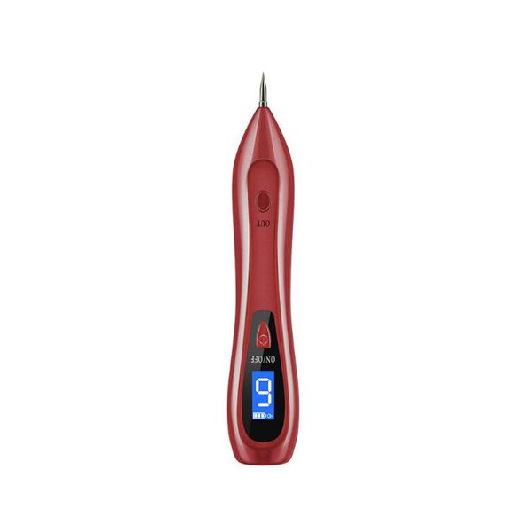 производители, продающие blu-ray point pen beauty equipment home smooth малое белое пятно удалить nei quzhi предпринимает
производители, продающие blu-ray point pen beauty equipment home smooth малое белое пятно удалить nei quzhi предпринимает