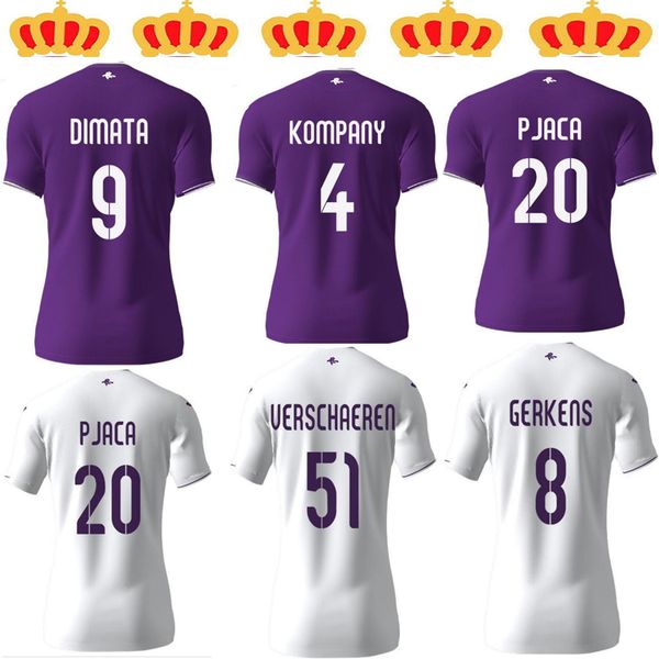 20 21 anderlecht soccer jersey 20 21 belgian kompany dimata verschaeren tau mykhaylychenko doku football shirt, Black;yellow
20 21 anderlecht soccer jersey 20 21 belgian kompany dimata verschaeren tau mykhaylychenko doku football shirt, Black;yellow