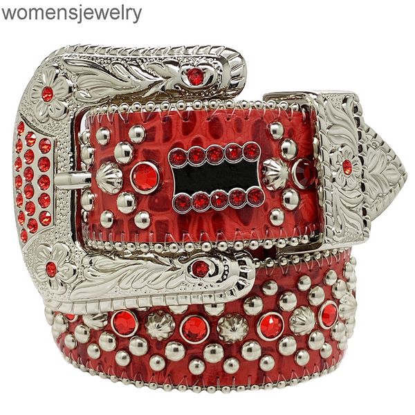 classic bb rhinestone belt with bling rhinestones for woman mens designer belts as birthday gift, Black;brown
classic bb rhinestone belt with bling rhinestones for woman mens designer belts as birthday gift, Black;brown
