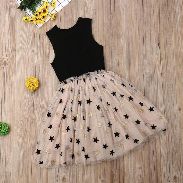 2-7year toddler kid girls black dress princess party wedding birthday tutu dresses for girls dot dress child sqcfev
2-7year toddler kid girls black dress princess party wedding birthday tutu dresses for girls dot dress child sqcfev